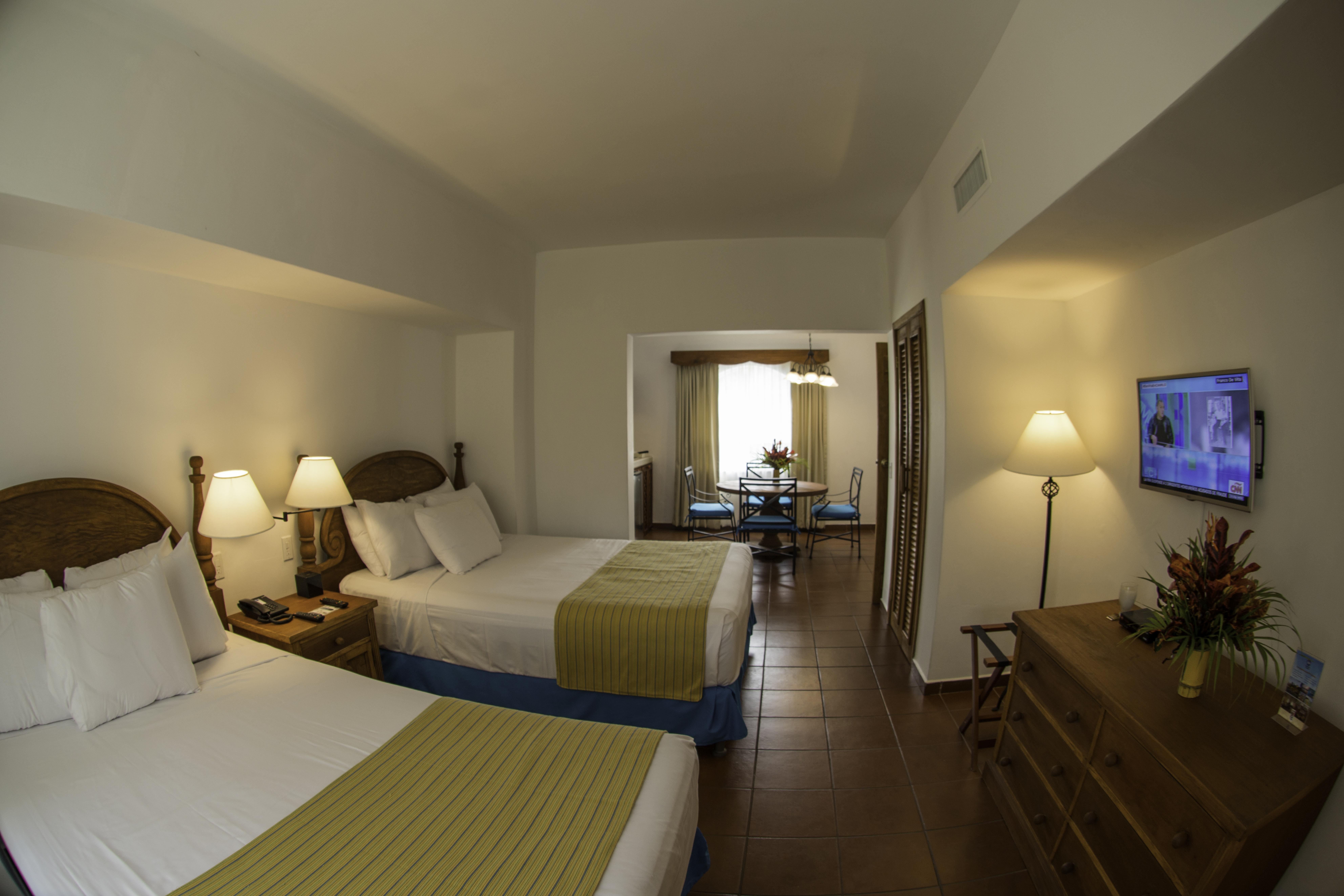 Amatique Bay Hotel Puerto Barrios Kültér fotó