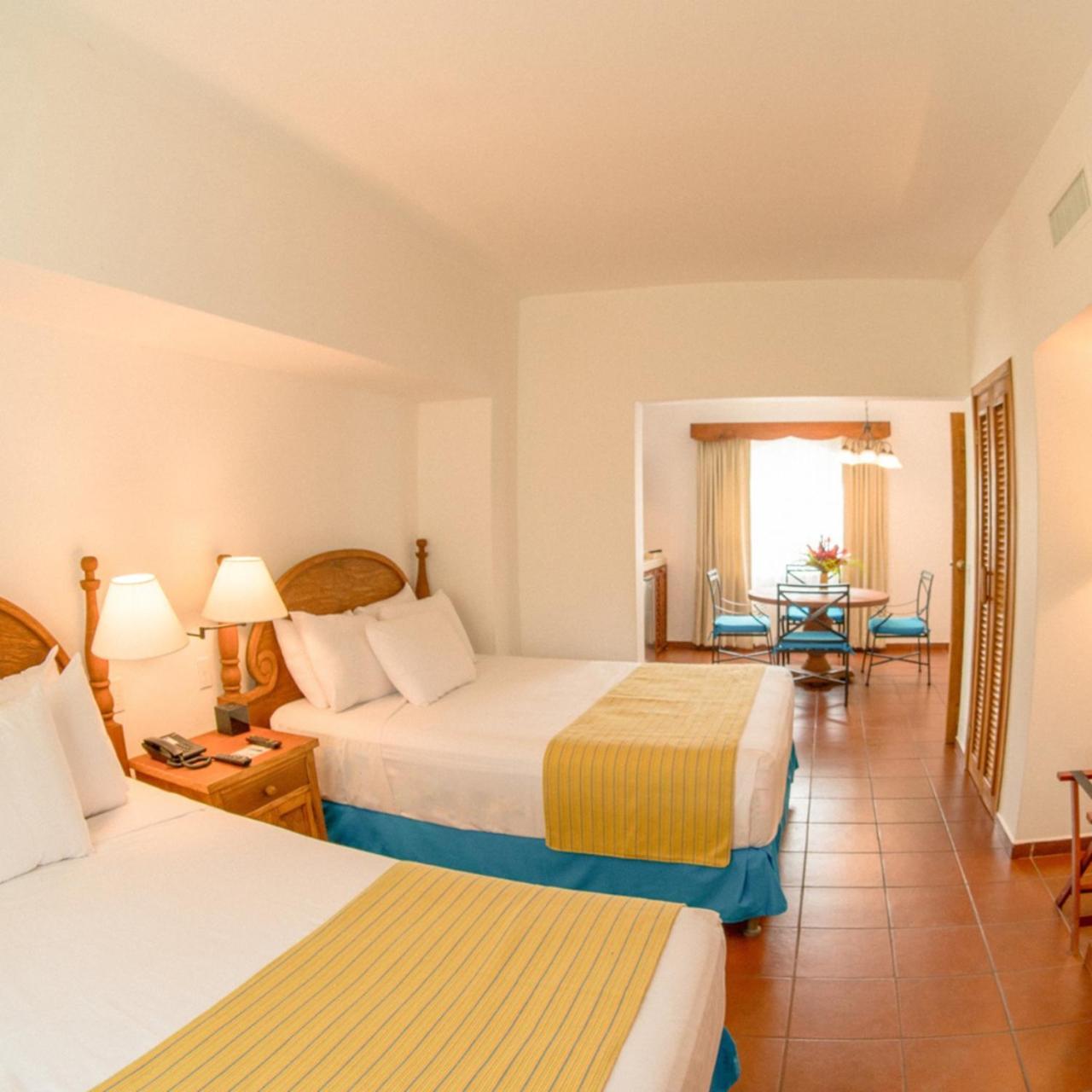 Amatique Bay Hotel Puerto Barrios Kültér fotó